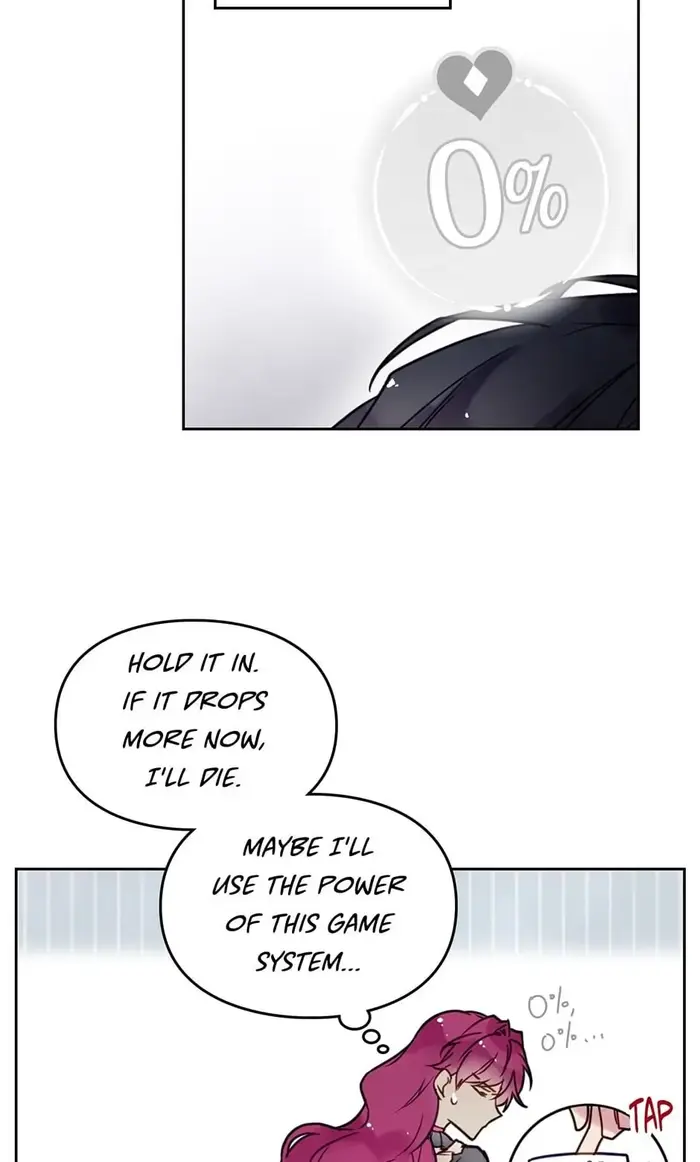 Villains Are Destined to Die Chapter 7 image 29_optimized